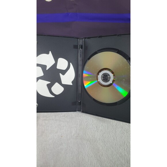 4 Comedy DVD Starsky & Hutch Hot Tub Time Machine Drillbit Taylor Hall Pass - Picture 16 of 16